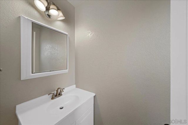 15140 Cool Valley, Valley Center, CA 92082