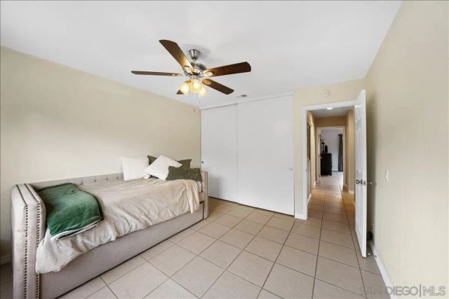 15140 Cool Valley, Valley Center, CA 92082