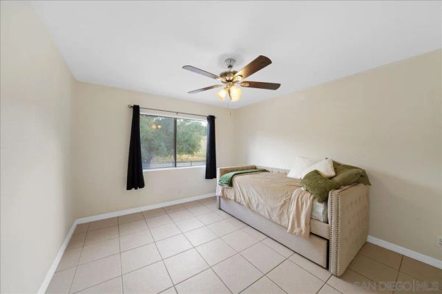 15140 Cool Valley, Valley Center, CA 92082
