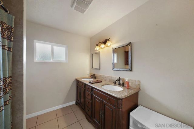15140 Cool Valley, Valley Center, CA 92082