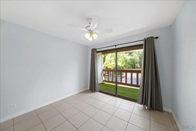 15140 Cool Valley, Valley Center, CA 92082