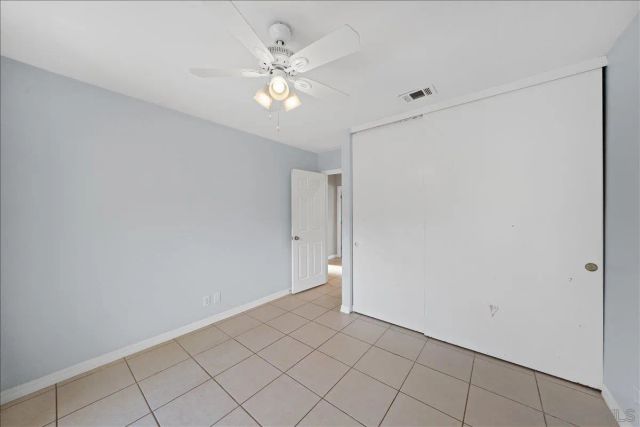 15140 Cool Valley, Valley Center, CA 92082