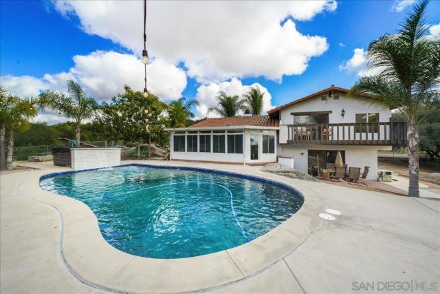 15140 Cool Valley, Valley Center, CA 92082