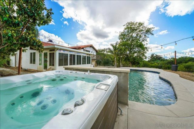 15140 Cool Valley, Valley Center, CA 92082