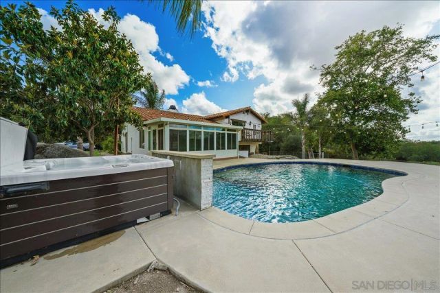 15140 Cool Valley, Valley Center, CA 92082