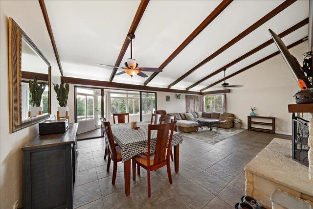 15140 Cool Valley, Valley Center, CA 92082
