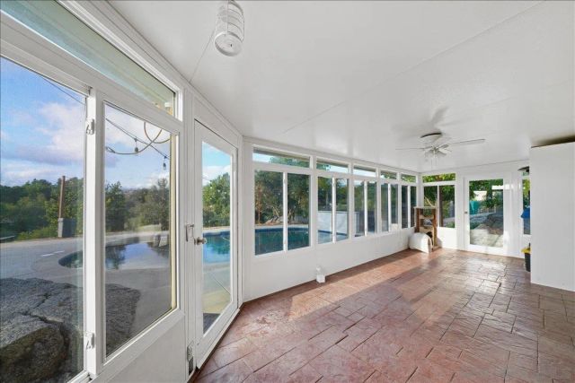 15140 Cool Valley, Valley Center, CA 92082