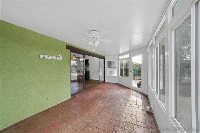 15140 Cool Valley, Valley Center, CA 92082