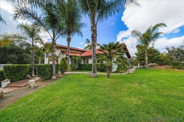 15140 Cool Valley, Valley Center, CA 92082