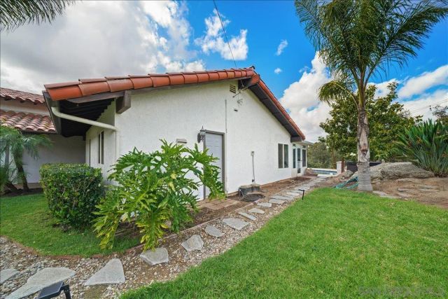 15140 Cool Valley, Valley Center, CA 92082