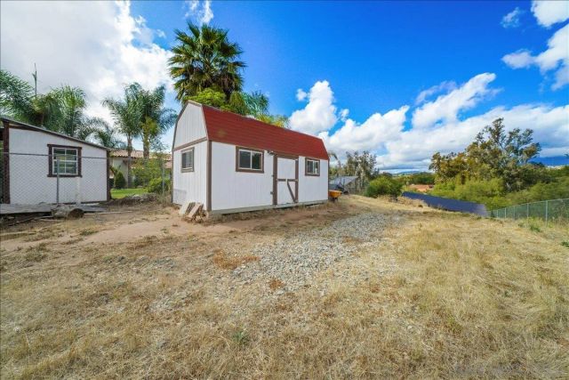 15140 Cool Valley, Valley Center, CA 92082