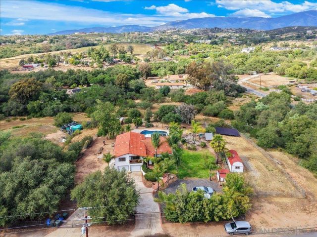 15140 Cool Valley, Valley Center, CA 92082