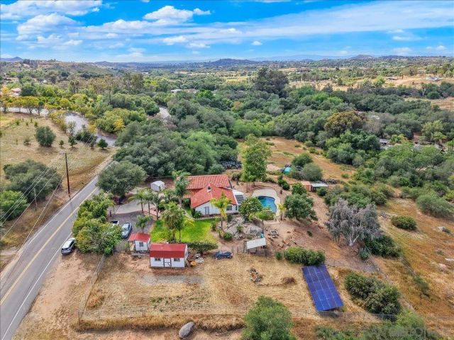 15140 Cool Valley, Valley Center, CA 92082
