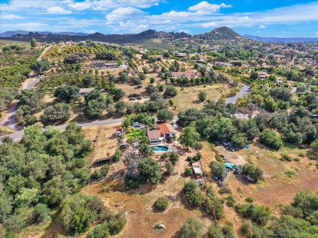 15140 Cool Valley, Valley Center, CA 92082