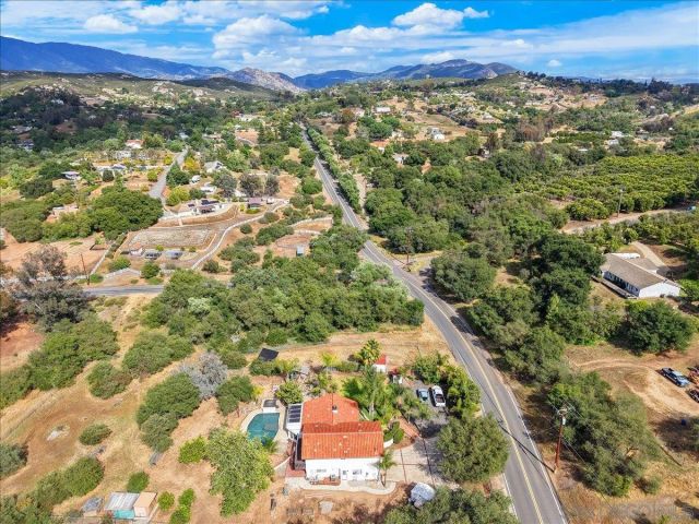 15140 Cool Valley, Valley Center, CA 92082