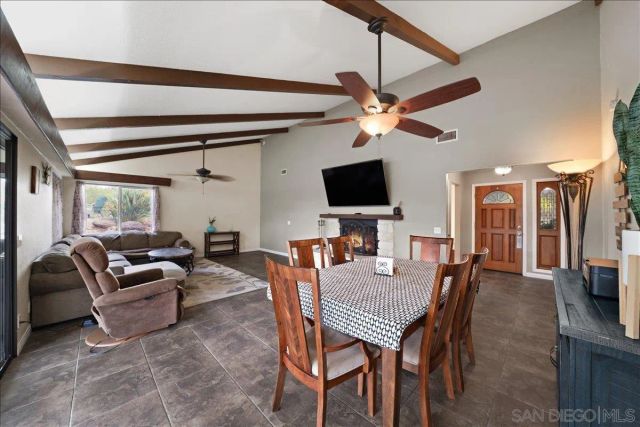 15140 Cool Valley, Valley Center, CA 92082
