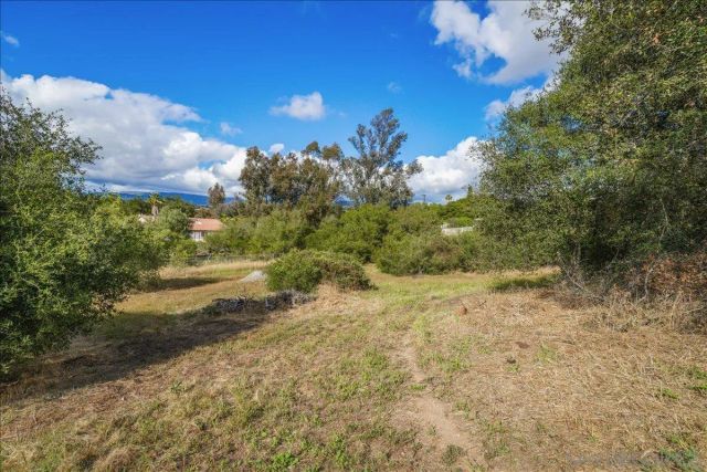15140 Cool Valley, Valley Center, CA 92082