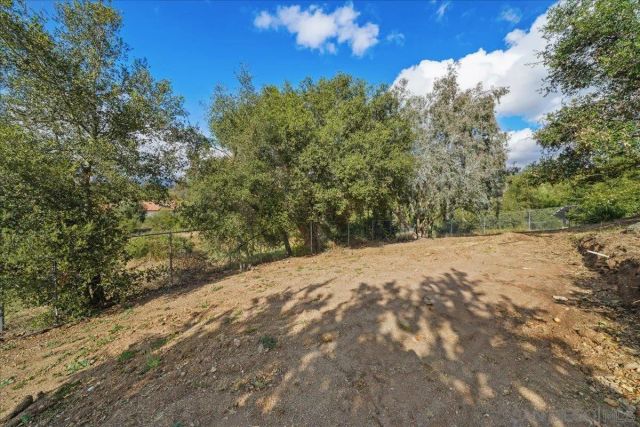 15140 Cool Valley, Valley Center, CA 92082