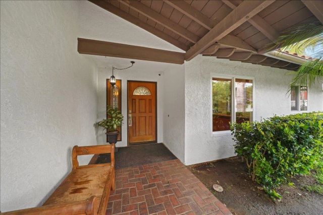 15140 Cool Valley, Valley Center, CA 92082