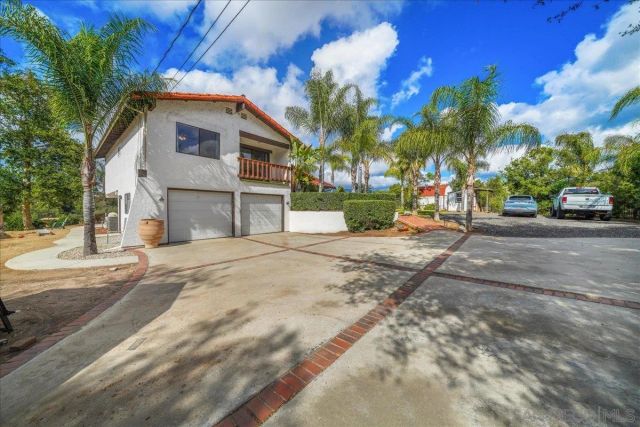 15140 Cool Valley, Valley Center, CA 92082