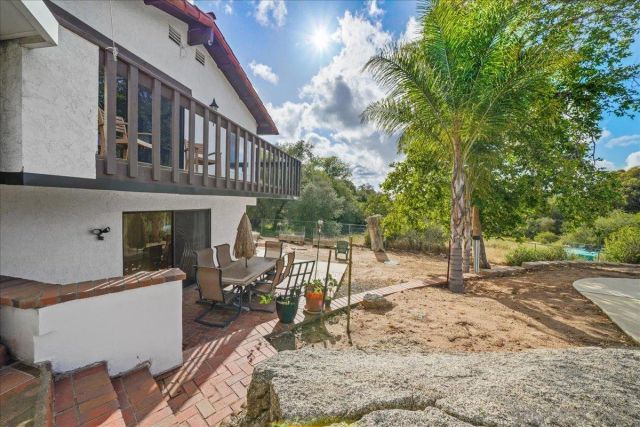 15140 Cool Valley, Valley Center, CA 92082