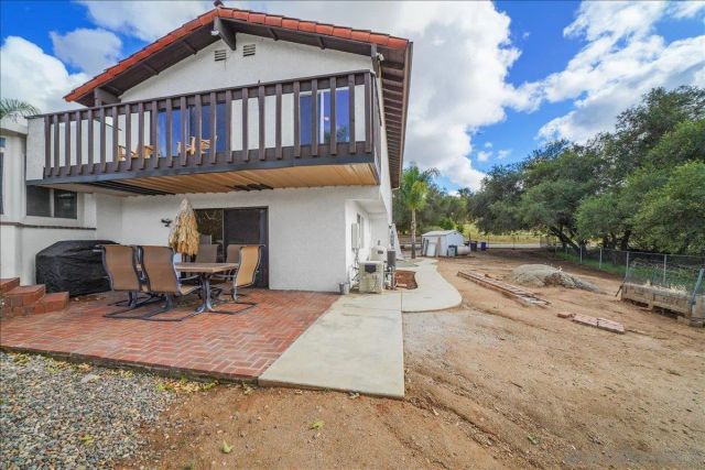 15140 Cool Valley, Valley Center, CA 92082