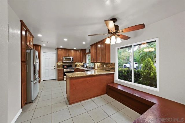15140 Cool Valley, Valley Center, CA 92082