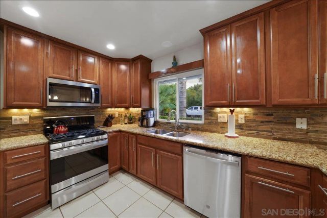 15140 Cool Valley, Valley Center, CA 92082