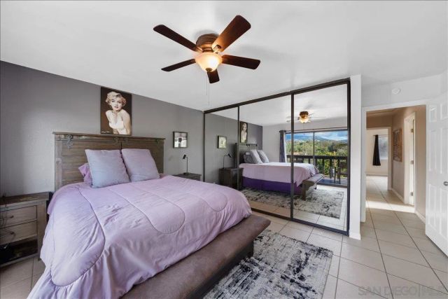 15140 Cool Valley, Valley Center, CA 92082