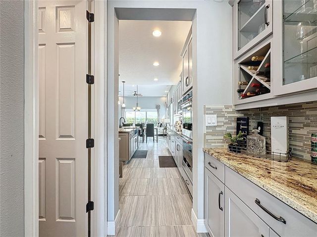 16150 PARKWYN STREET, Winter Garden, FL 34787