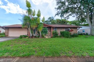 1305 Mardrake Road, Daytona Beach, FL 32114
