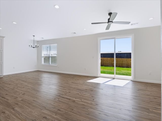 406 Church Street, Whitesboro, TX 76273