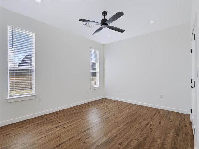 406 Church Street, Whitesboro, TX 76273