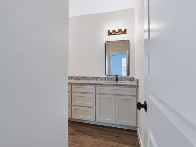 406 Church Street, Whitesboro, TX 76273