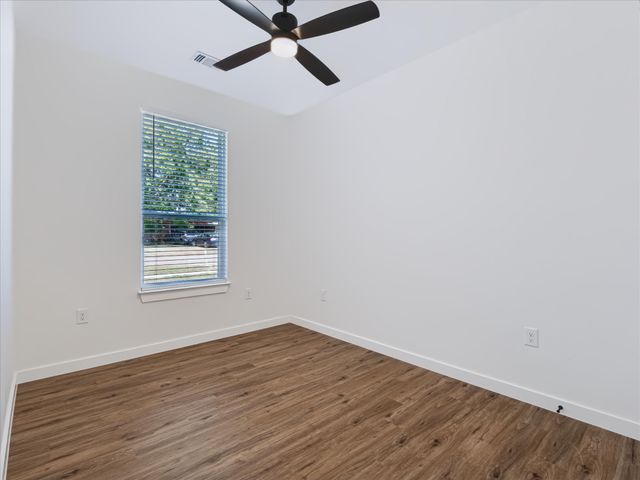 406 Church Street, Whitesboro, TX 76273