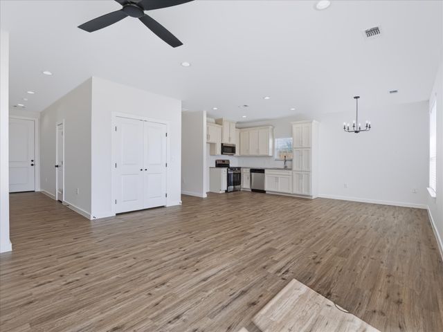 406 Church Street, Whitesboro, TX 76273