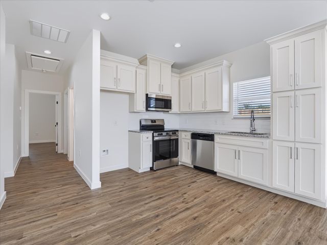 406 Church Street, Whitesboro, TX 76273