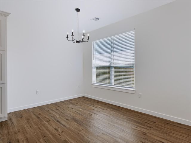 406 Church Street, Whitesboro, TX 76273