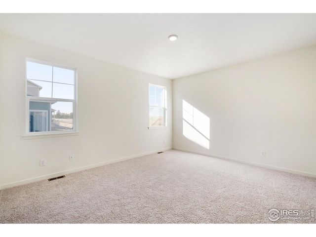 944 London Way, Severance, CO 80550