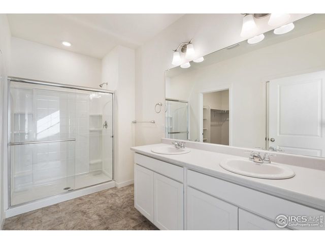 944 London Way, Severance, CO 80550