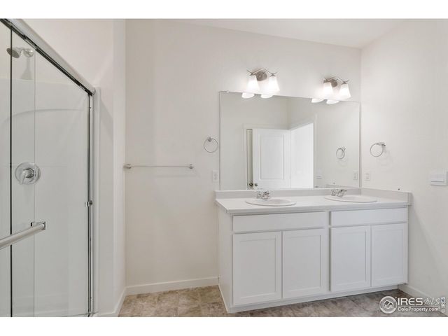 944 London Way, Severance, CO 80550