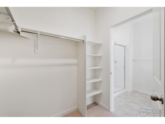 944 London Way, Severance, CO 80550