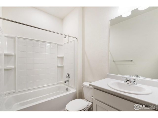 944 London Way, Severance, CO 80550