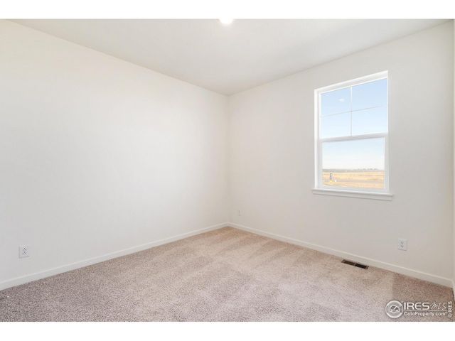 944 London Way, Severance, CO 80550