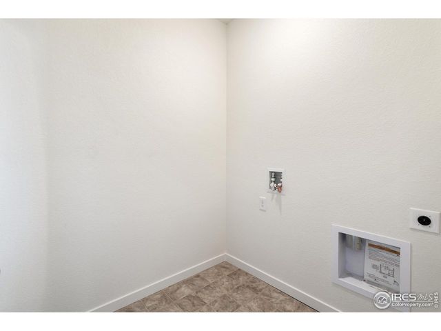 944 London Way, Severance, CO 80550