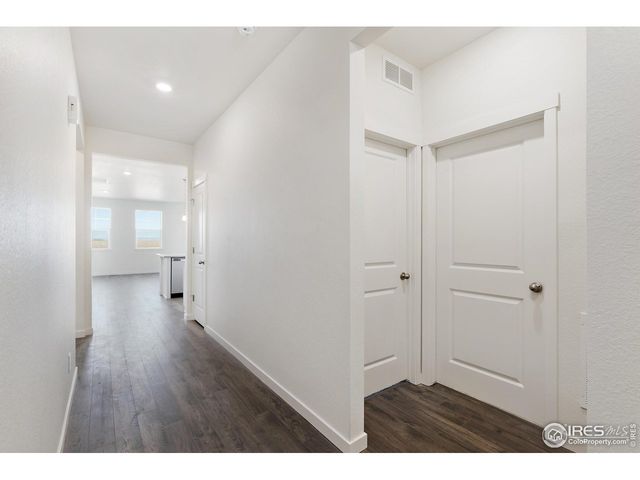 944 London Way, Severance, CO 80550