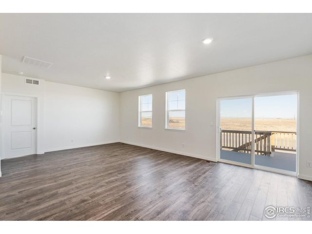 944 London Way, Severance, CO 80550