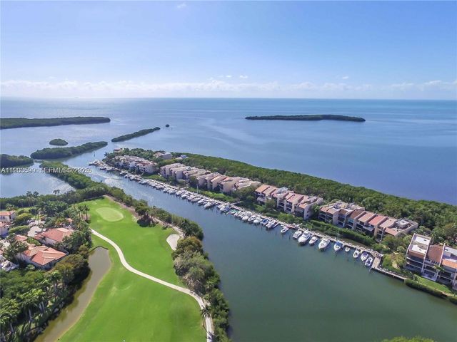 5863 Paradise Point Drive, Palmetto Bay, FL 33157