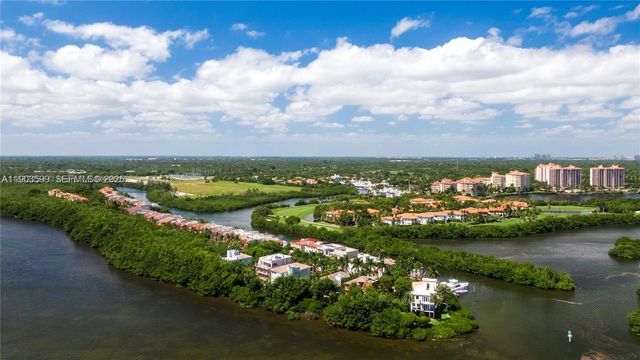 5863 Paradise Point Drive, Palmetto Bay, FL 33157