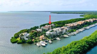 5863 Paradise Point Drive, Palmetto Bay, FL 33157